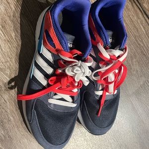Adidas Mens Shoes